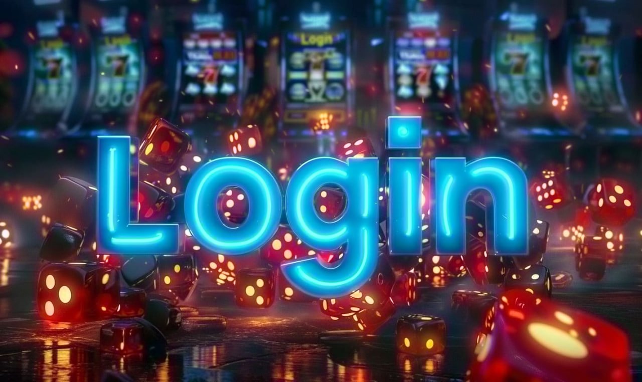winzir nba mobile gaming experience on smartphones in Philippines