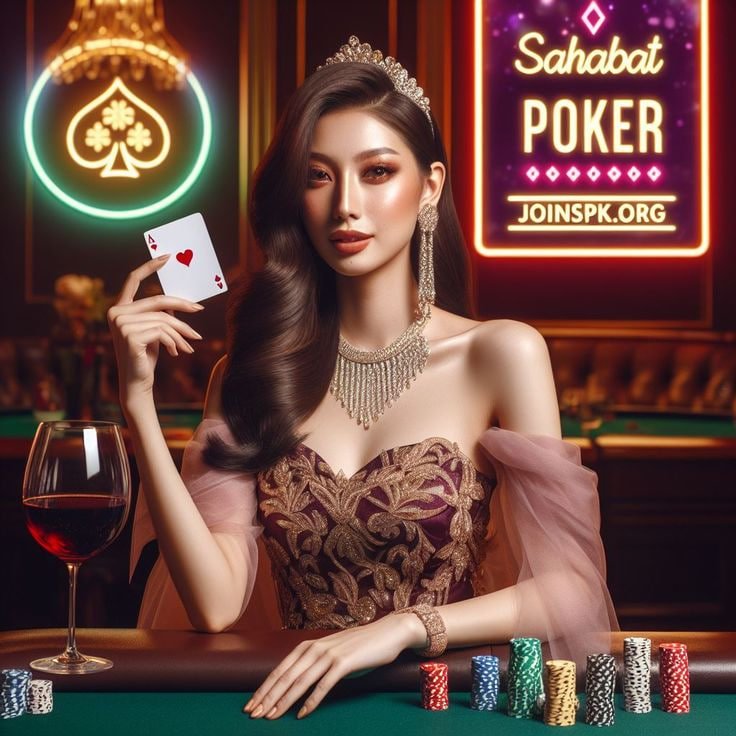 winzir nba mobile app showing casino and bingo sections available to Filipino players