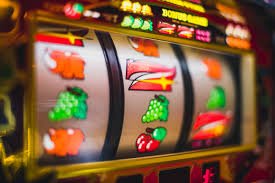 Filipino players enjoying winzir nba casino and bingo entertainment on mobile devices