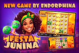 Philippine English interface on winzir nba platform
